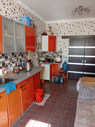 Здається будинок - фото 1