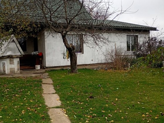 Аренда недвижимости долгосрочная Обухов