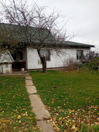 Аренда недвижимости долгосрочная - фото 1