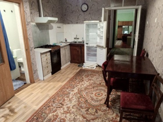 Сдам дом на довгій термін. Прилуки