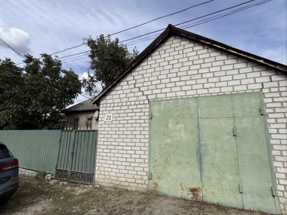 Оренда будинку, 4 кімнати Смела