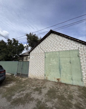 Оренда будинку, 4 кімнати - фото 1