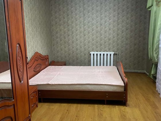 Оренда будинку, 4 кімнати, навпроти лісу та біля зупинки Сарны