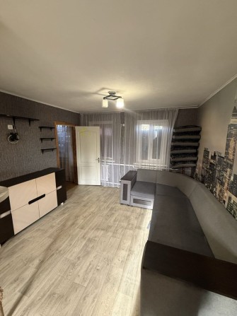 Сдается хороший дом. Ремонт. Не более 3 человек. Славянск. - фото 1