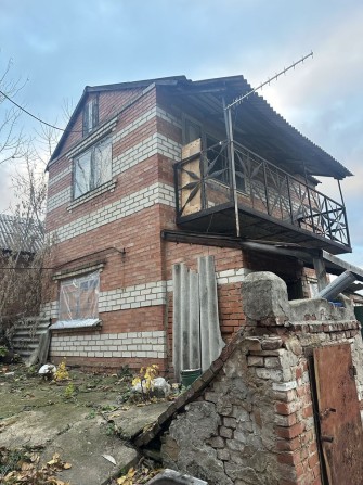 Сдам дом долгосрочно - фото 1