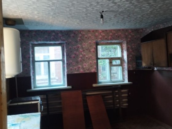 Дом в сторону Kрамика Слов'янськ більше 20 осіб. Без комісії Славянск