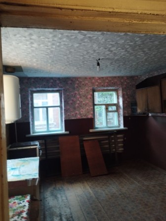 Дом в сторону Kрамика Слов'янськ більше 20 осіб. Без комісії - фото 1