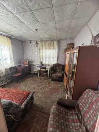 Оренда будинку р-н Курорту - фото 1