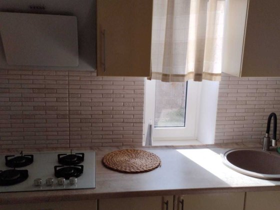 Аренда дома на м-не Восточный.