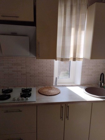 Аренда дома на м-не Восточный. - фото 1