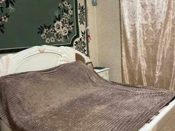 Сдам дом на Цилинке. Славянск