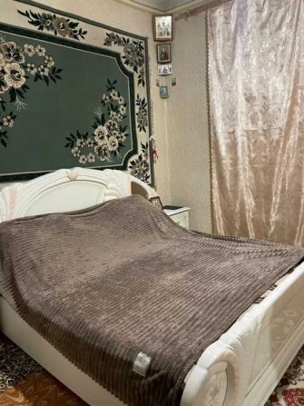 Сдам дом на Цилинке. - фото 1