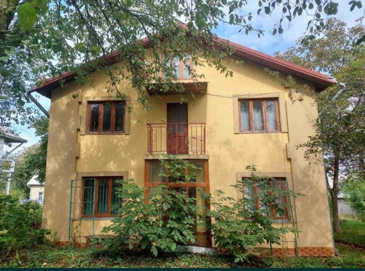 Здам  1 кімнатну квартиру квартиру надовго - фото 1