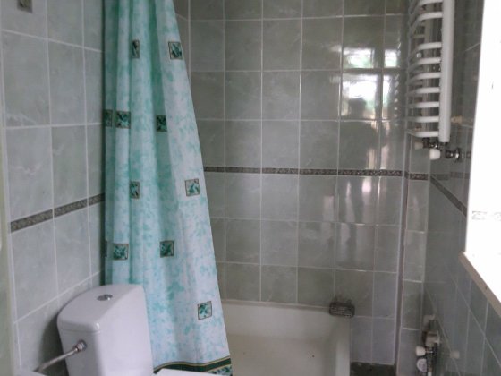 Здається 2 кімнатний будинок в Трускавці Трускавец