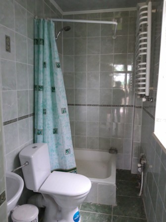 Здається 2 кімнатний будинок в Трускавці - фото 1