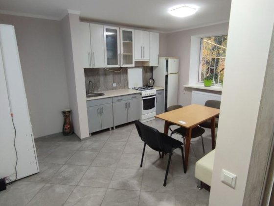 Оренда частини будинку / квартири. Можна з домашнім улюбленцем Умань