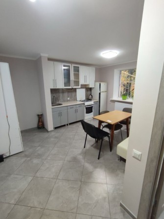 Оренда частини будинку / квартири. Можна з домашнім улюбленцем - фото 1