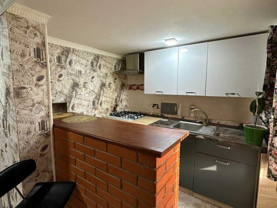 Здається будинок Нова Умань Умань