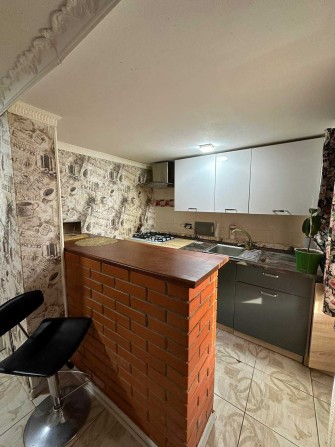 Здається будинок Нова Умань - фото 1