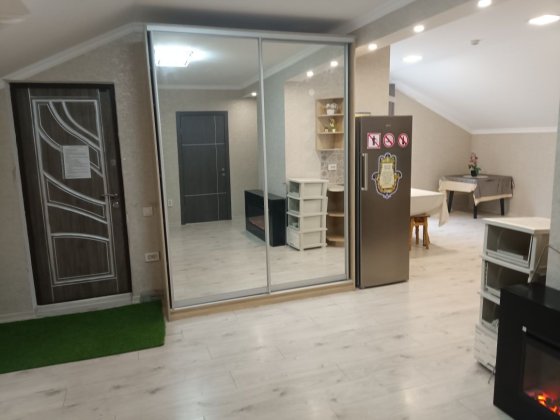 Будинок від власника для працюючих Умань