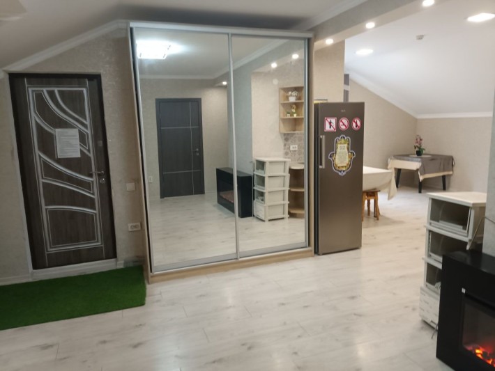 Будинок від власника для працюючих - фото 1