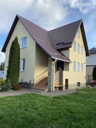 Оренда 2 поверх. будинку - фото 1