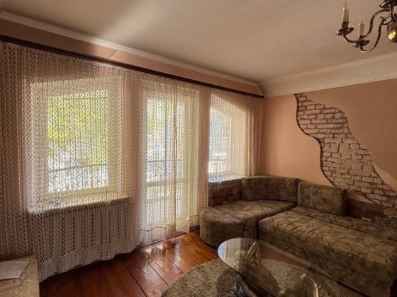 Оренда будинку центрі Хмельницького Хмельницкий