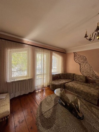 Оренда будинку центрі Хмельницького - фото 1