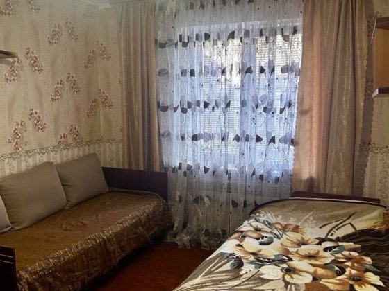 Здам пів будинку, окремий вхід. Центр. 7500грн. (Це з комунальними) Хмельницкий