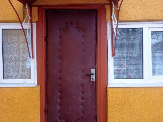 Оренда частини будинку р-н Танку оплата за 1н міс. Хмельницкий