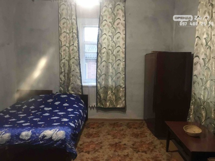 Оренда будинку, Хмельницький - фото 1