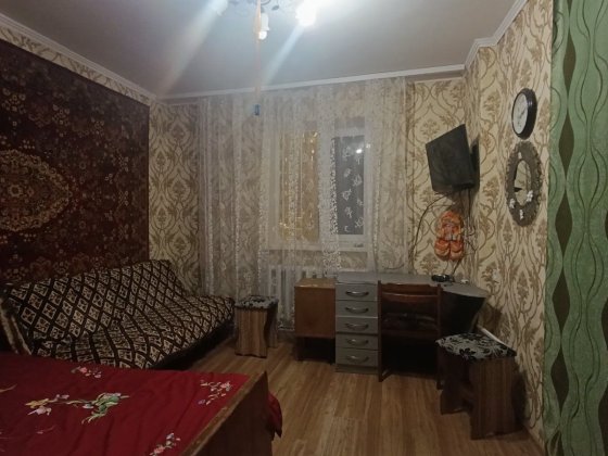 Оренда частини будинку з усіма зручностями оплата за 1 місяць Хмельницкий