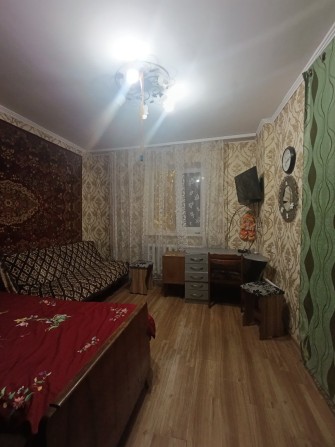 Оренда частини будинку з усіма зручностями оплата за 1 місяць - фото 1