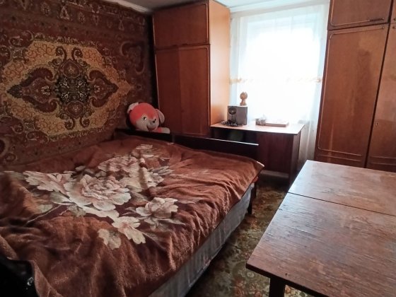 Оренда времянки в Раково Хмельницкий