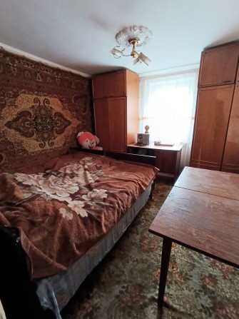 Оренда времянки в Раково - фото 1