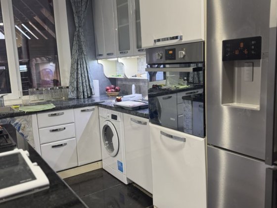 Оренда будинку в м.Шептицький Шептицький