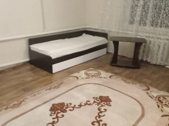 Здам житло, 2 кімнати для хлопцівВЛАСНИК Хмельницкий