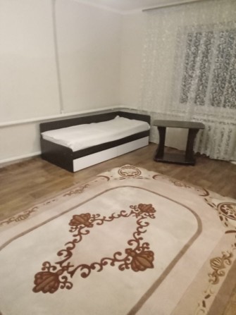 Здам житло, 2 кімнати для хлопцівВЛАСНИК - фото 1