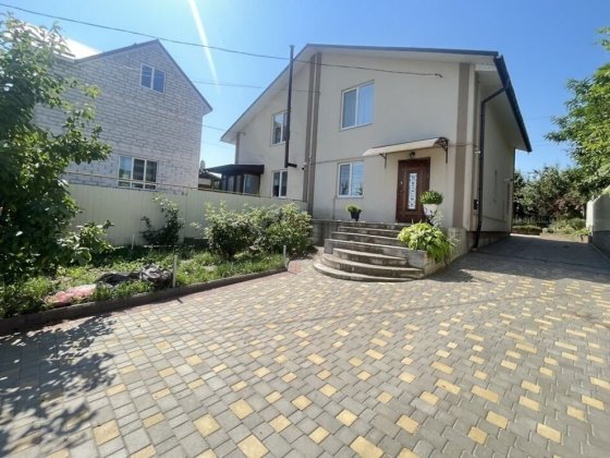 Оренда котеджу Лезнево Хмельницкий