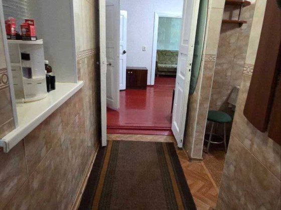 Здаємо в оренду частину будинку на "Фастівській" в м. Біла Церква. Белая Церковь