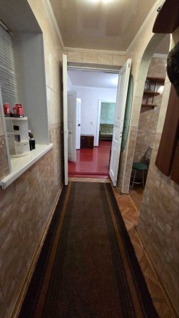 Здаємо в оренду частину будинку на "Фастівській" в м. Біла Церква. - фото 1