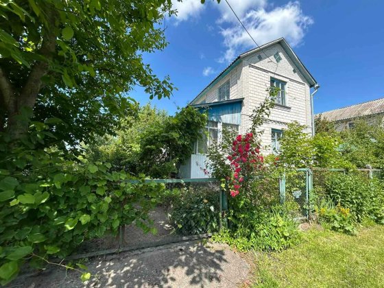 Новинка! Оренда дачі поблизу Білої Церкви!(Томилівка) Белая Церковь