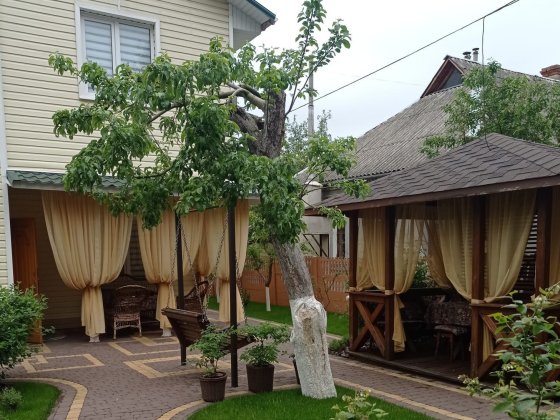 Здам Частину Будинку,Біла Церква, Топова локація міста, ДНС Белая Церковь