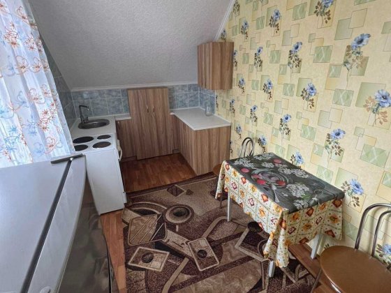 Оренда частина будинку 2 кімнати Біла Церква