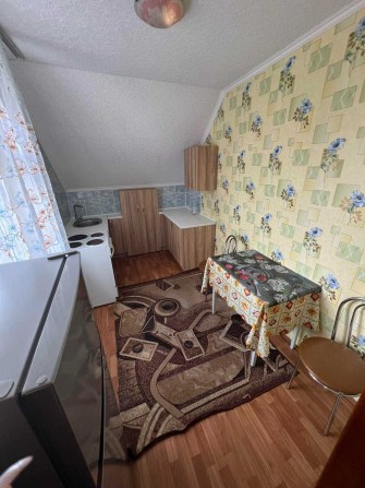 Оренда частина будинку 2 кімнати - фото 1