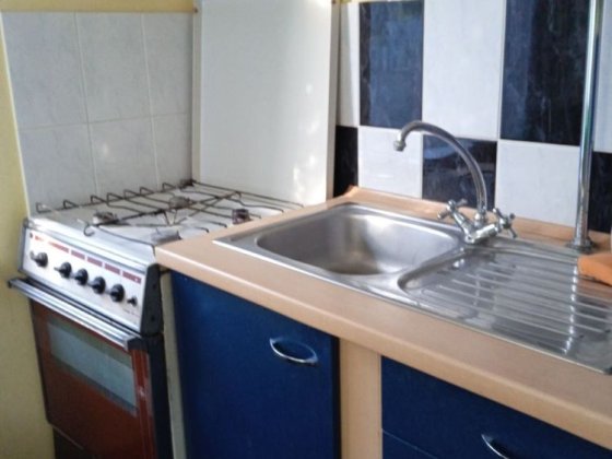 Здам в оренду частину будинка на Піонерській Белая Церковь