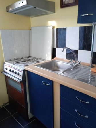 Здам в оренду частину будинка на Піонерській - фото 1