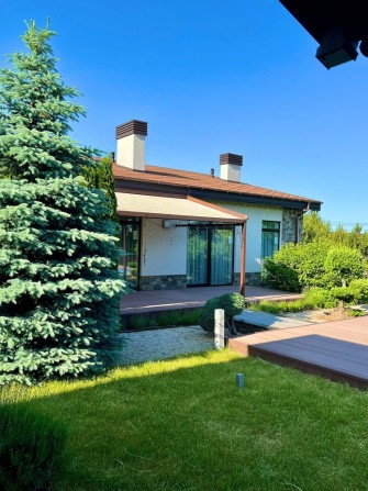 ‼️Оренда будинку преміум класу‼️ - фото 1