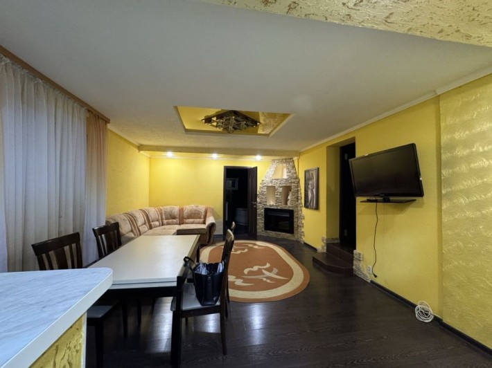 Здається в оренду будинок в місті Бориспіль - фото 1