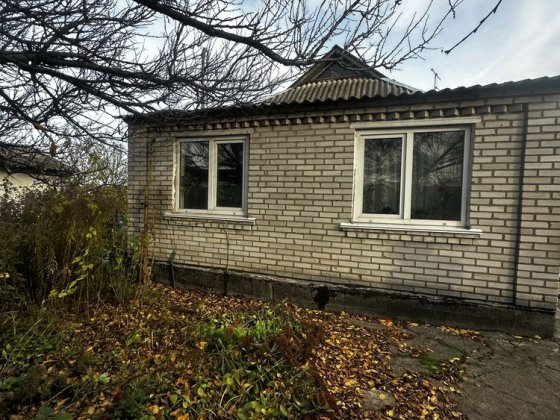 Здам будинок Бориспіль р н Розвилки